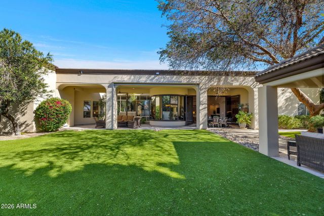 11433 E MISSION Lane, Scottsdale, AZ 85259