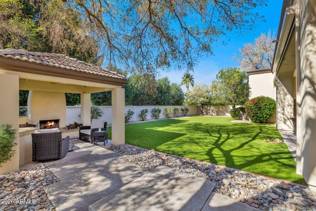 11433 E MISSION Lane, Scottsdale, AZ 85259