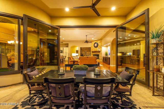 11433 E MISSION Lane, Scottsdale, AZ 85259