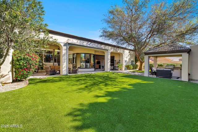 11433 E MISSION Lane, Scottsdale, AZ 85259