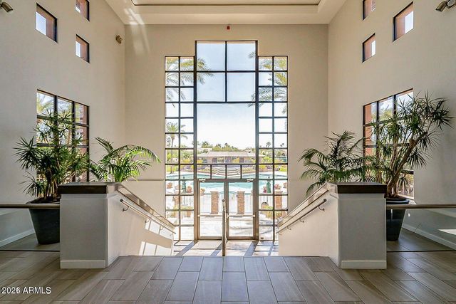 11433 E MISSION Lane, Scottsdale, AZ 85259