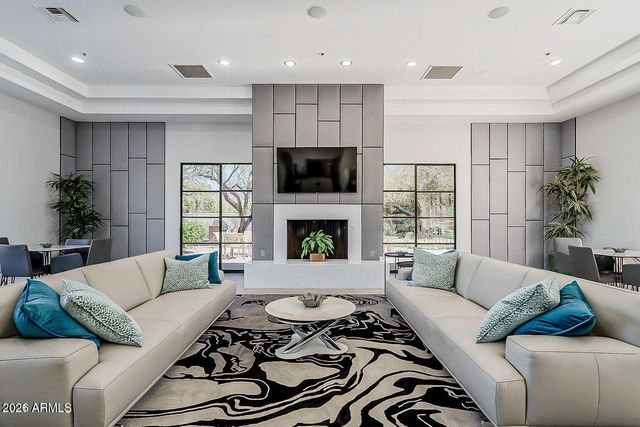 11433 E MISSION Lane, Scottsdale, AZ 85259