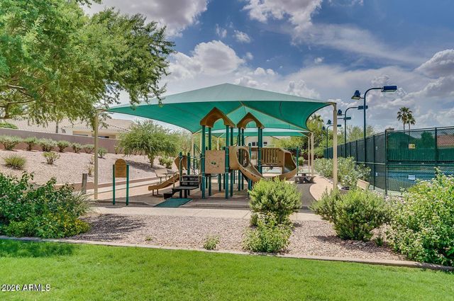 11433 E MISSION Lane, Scottsdale, AZ 85259