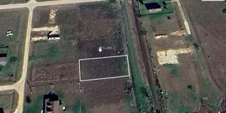 0 Clam Road, Palacios, TX 77465
