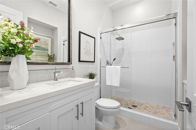 63 Lugano, Irvine, CA 92602