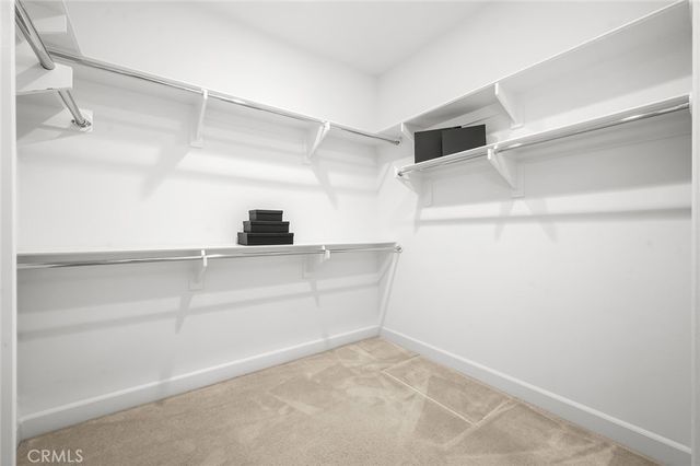 63 Lugano, Irvine, CA 92602