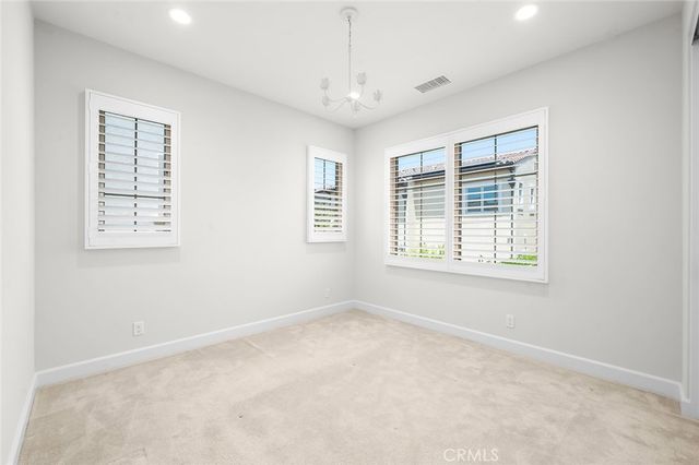 63 Lugano, Irvine, CA 92602