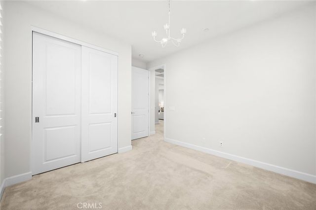 63 Lugano, Irvine, CA 92602