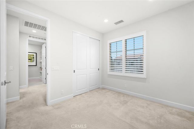 63 Lugano, Irvine, CA 92602