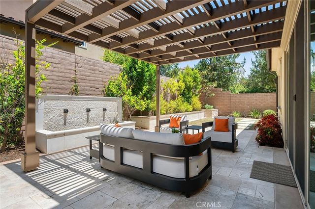 63 Lugano, Irvine, CA 92602