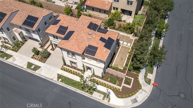 63 Lugano, Irvine, CA 92602