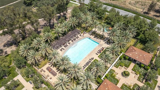 63 Lugano, Irvine, CA 92602