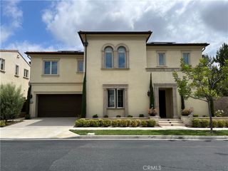 63 Lugano, Irvine, CA 92602
