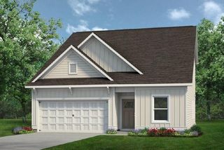 8418 Snowdrop Way, Ooltewah, TN 37363