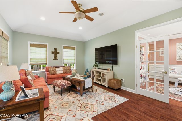 1 Prince Court, Jackson, NJ 08527