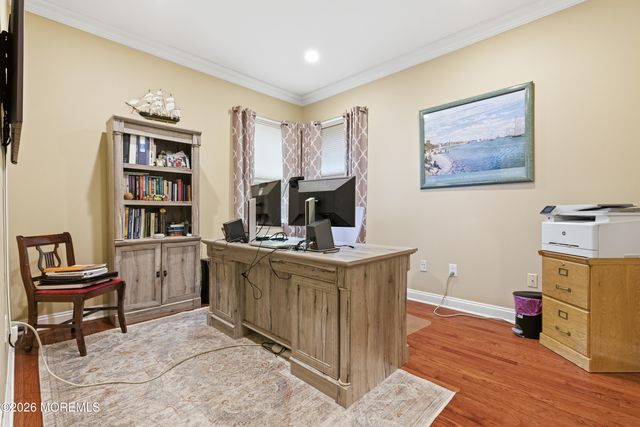 1 Prince Court, Jackson, NJ 08527