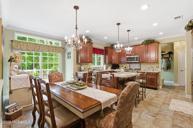 1 Prince Court, Jackson, NJ 08527