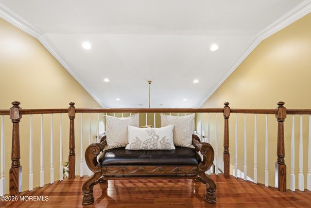 1 Prince Court, Jackson, NJ 08527