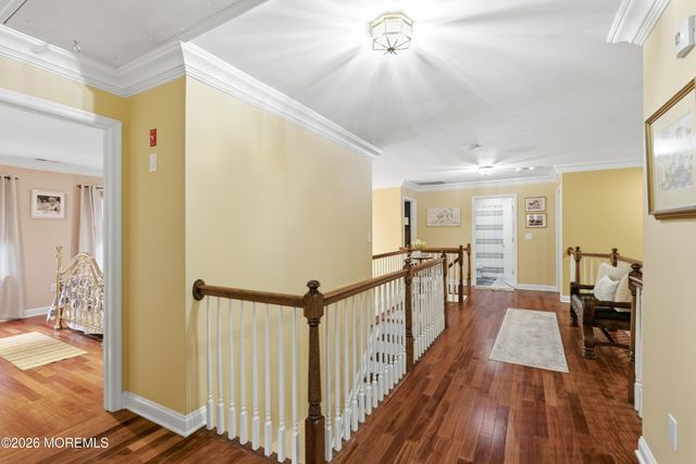 1 Prince Court, Jackson, NJ 08527