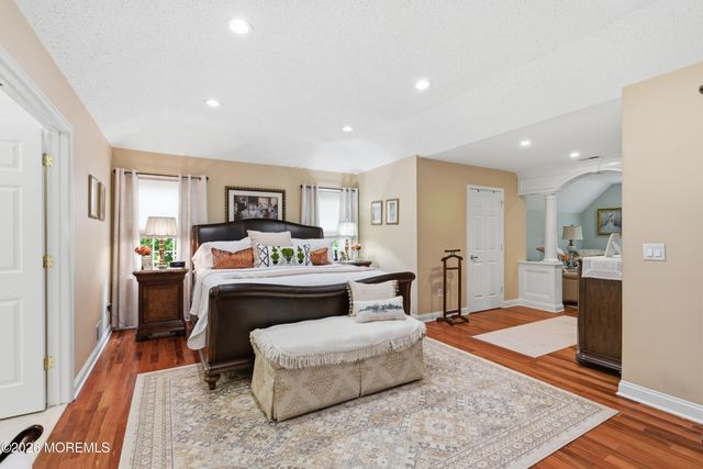 1 Prince Court, Jackson, NJ 08527