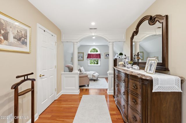 1 Prince Court, Jackson, NJ 08527