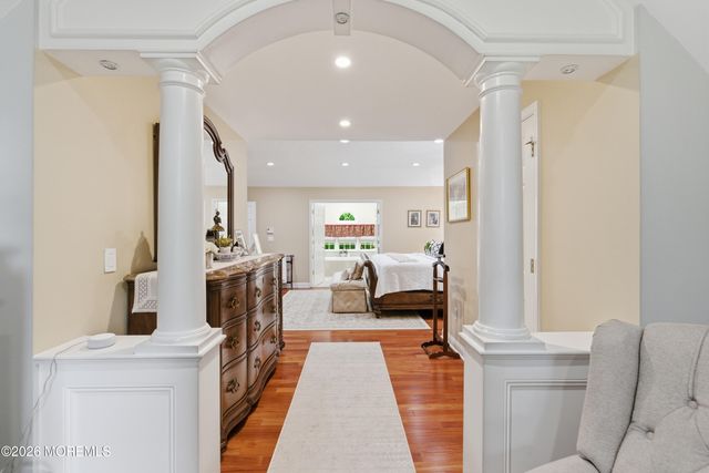 1 Prince Court, Jackson, NJ 08527