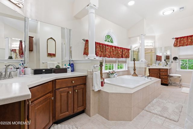 1 Prince Court, Jackson, NJ 08527