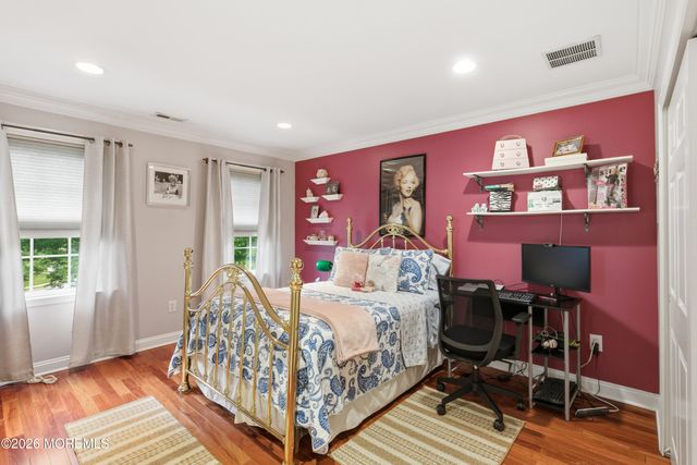1 Prince Court, Jackson, NJ 08527