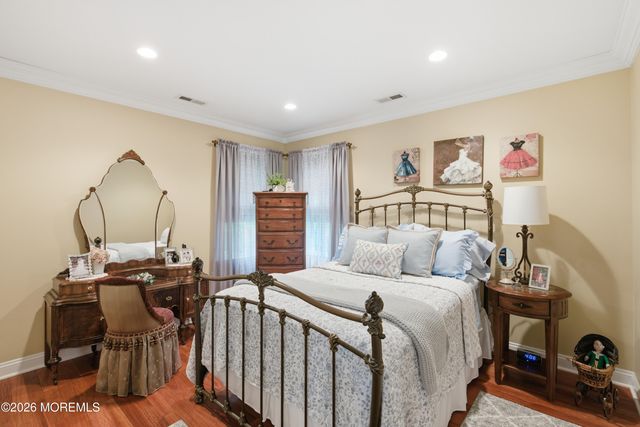 1 Prince Court, Jackson, NJ 08527