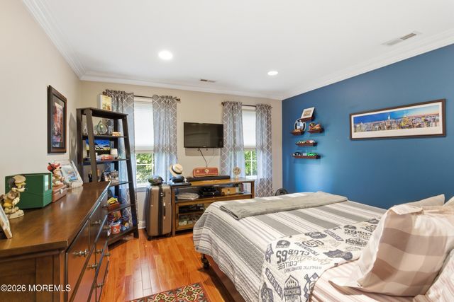 1 Prince Court, Jackson, NJ 08527