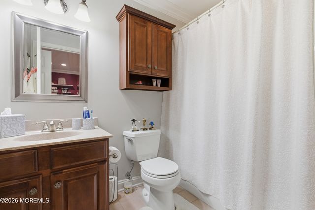 1 Prince Court, Jackson, NJ 08527