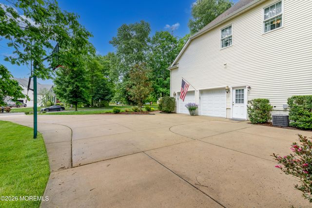1 Prince Court, Jackson, NJ 08527