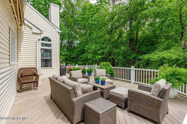 1 Prince Court, Jackson, NJ 08527