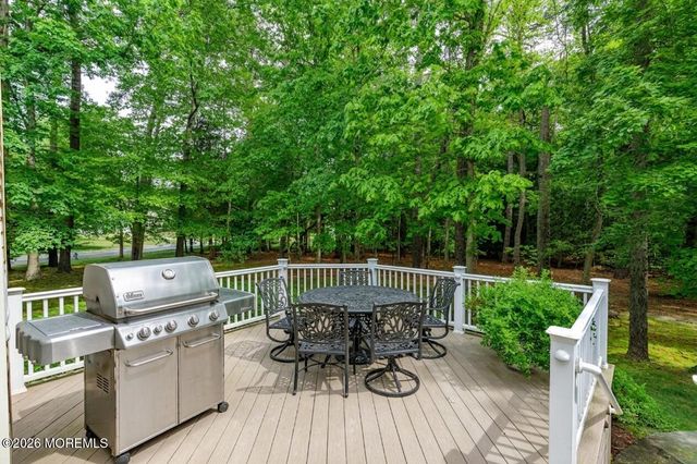 1 Prince Court, Jackson, NJ 08527