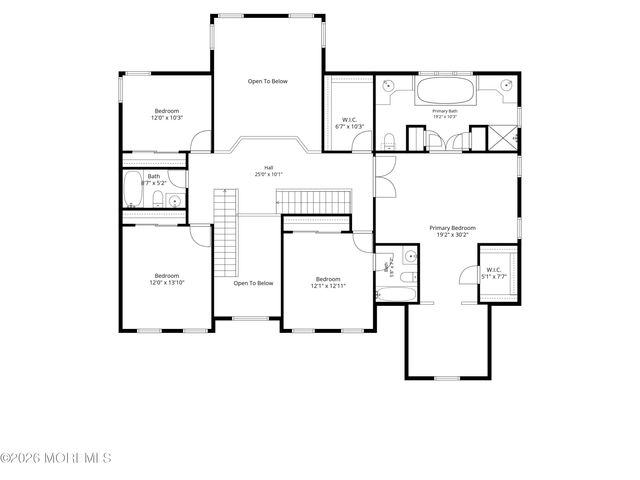 1 Prince Court, Jackson, NJ 08527