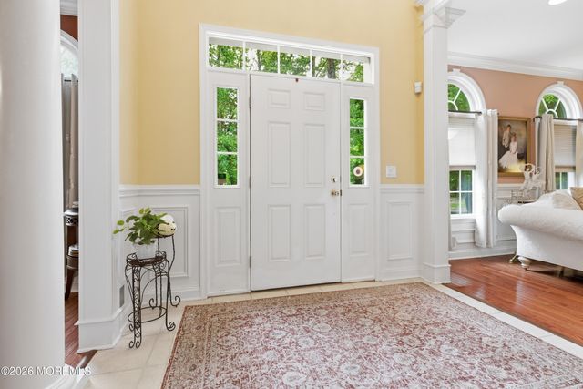 1 Prince Court, Jackson, NJ 08527