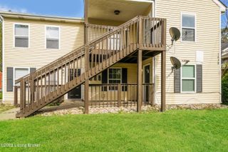 1439 Beech St, 3, Louisville, KY 40211