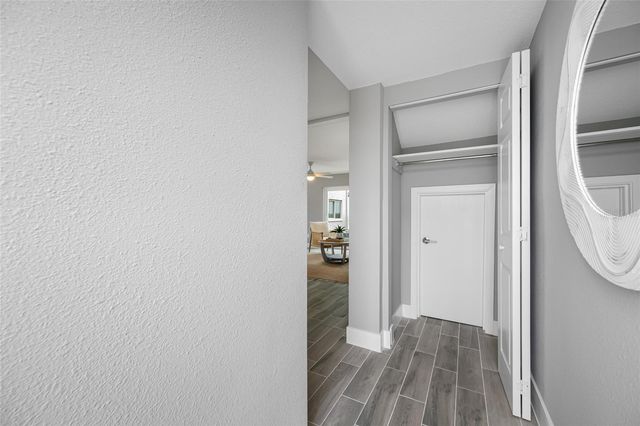 1401 GULF BOULEVARD 113, Clearwater, FL 33767