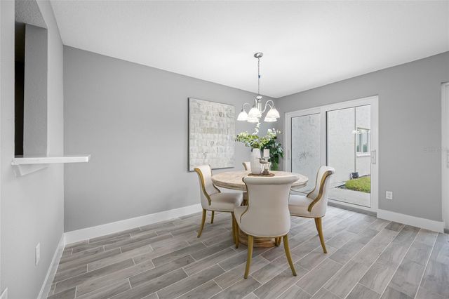 1401 GULF BOULEVARD 113, Clearwater, FL 33767