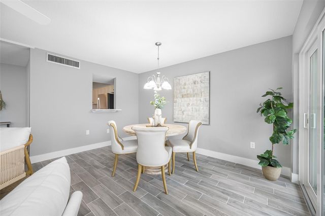 1401 GULF BOULEVARD 113, Clearwater, FL 33767