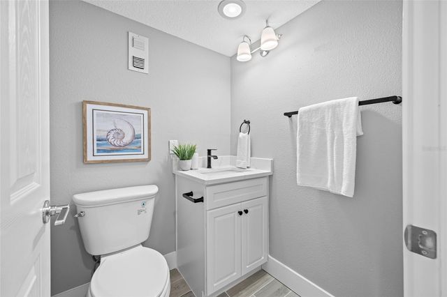 1401 GULF BOULEVARD 113, Clearwater, FL 33767