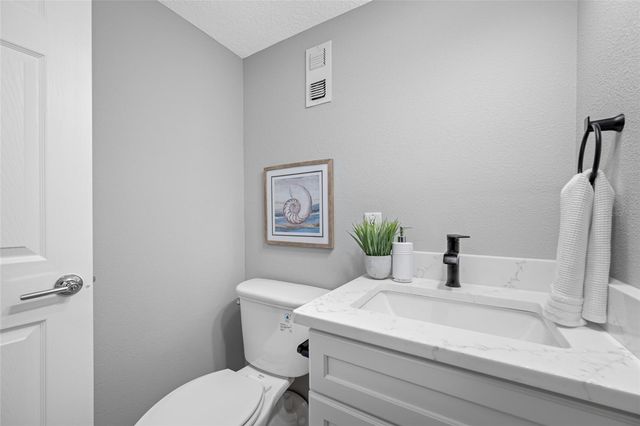 1401 GULF BOULEVARD 113, Clearwater, FL 33767