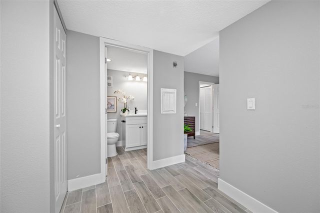 1401 GULF BOULEVARD 113, Clearwater, FL 33767