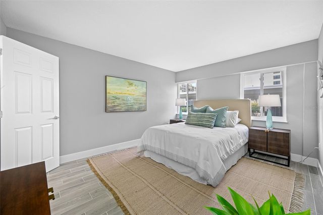 1401 GULF BOULEVARD 113, Clearwater, FL 33767