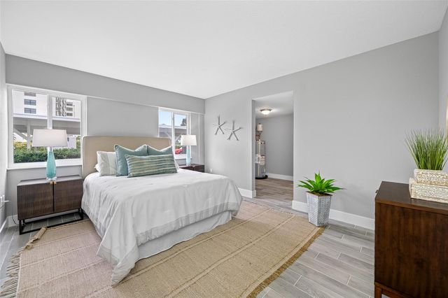 1401 GULF BOULEVARD 113, Clearwater, FL 33767