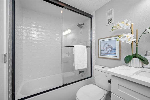 1401 GULF BOULEVARD 113, Clearwater, FL 33767