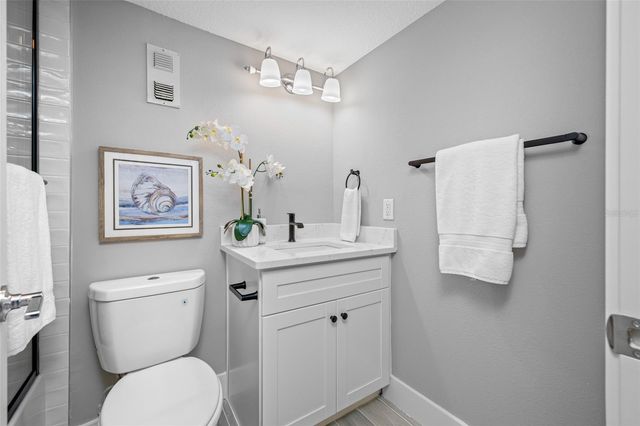 1401 GULF BOULEVARD 113, Clearwater, FL 33767