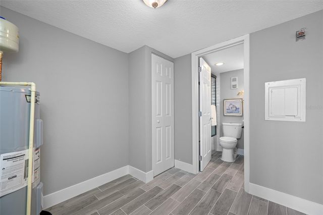 1401 GULF BOULEVARD 113, Clearwater, FL 33767