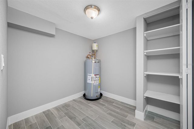 1401 GULF BOULEVARD 113, Clearwater, FL 33767