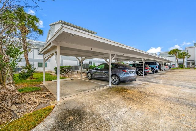 1401 GULF BOULEVARD 113, Clearwater, FL 33767